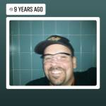 Kickasdrummer Profile Picture