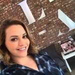 Linda James Profile Picture