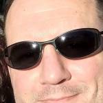 Jason Taylor Profile Picture