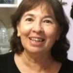 Clara Alba Profile Picture