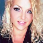 Roxanne Knight Profile Picture