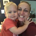 Sarah Slater Profile Picture