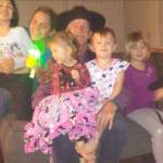 Aaron Raleigh Profile Picture