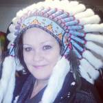 Deborah Mullins Profile Picture