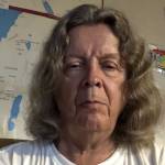 Edward Ruyter Profile Picture