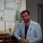 Phillip Scott Profile Picture