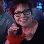 BarbHusdell1966 Profile Picture