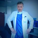 Henry Adams Profile Picture