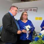 SANDY JOYCE HILDERMAN Profile Picture