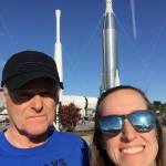 Steve Hisle profile picture