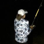 KSHoward Profile Picture