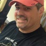 Carver Sorhman Profile Picture