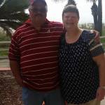 Tamra Whatley Medders Profile Picture