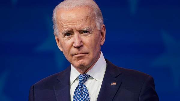 Biden and Fauci will “save” America from covid-19 as FDA prepares to fix PCR tests, eliminating millions of false positive cases by end of 2021 – NaturalNews.com