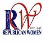 Mat Su Republican Women's Club Est. 1947 Profile Picture