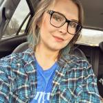 Hannah Adams Profile Picture