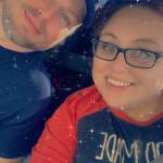 Jessica Turner Profile Picture