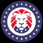 The Patriot Party of Alabama Profile Picture