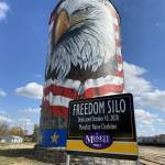 Mac Gamache Profile Picture