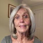 JeanEdwards Profile Picture