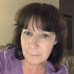 Lori DeSanti Profile Picture