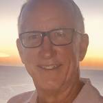 Mitchell Bradford Profile Picture