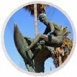 Bob Clitherow profile picture