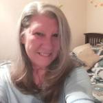Michelle Taylor Profile Picture