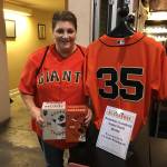 Kim Mechele Martin Profile Picture