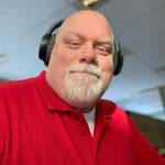 Derrek John Profile Picture