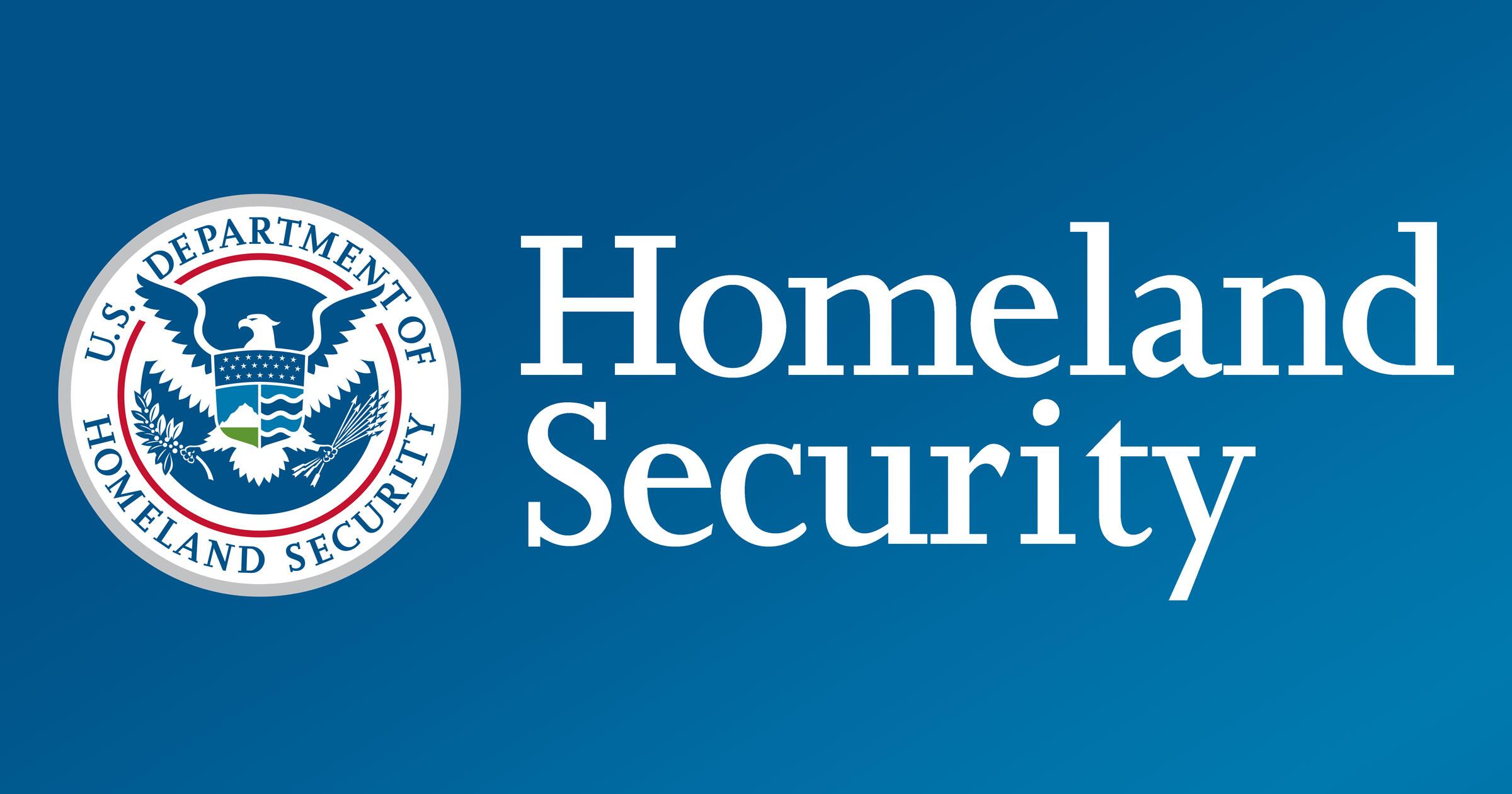 National Terrorism Advisory System Bulletin - January 27, 2021 | Homeland Security