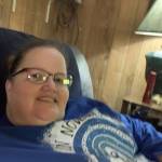 Kelli Hicks Profile Picture