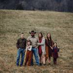 Joe Seaman Profile Picture