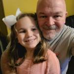 JPNelson Profile Picture