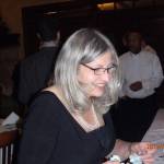 Joan Koch Profile Picture