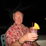 John Lazur Profile Picture