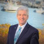 Paul Beecher Profile Picture