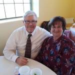 Denis Hammit Profile Picture