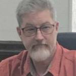 Carl MacLeod profile picture