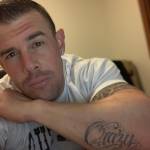 James Hudson Profile Picture
