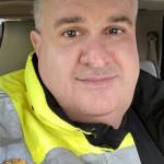 Joseph Luchetti Profile Picture