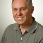 Rick Story Profile Picture