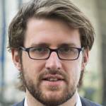 Max Joy Profile Picture