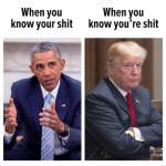 Donna Strump Profile Picture