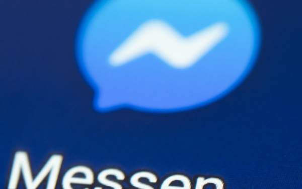 Why You Should Stop Using Facebook Messenger In 2021