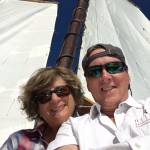 Michael Profile Picture