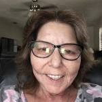 Diane Gracely Profile Picture