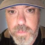 Robert Snow Jr. profile picture