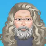 Egor Cobb profile picture