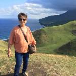 Dolly Obedoza Profile Picture